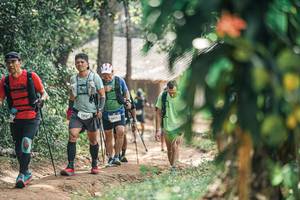 BIB: 
                            <button type="button" onclick="openModal(25276393)" class="btn btn-primary btn-sm float-right btn-popup" data-toggle="modal" data-target=".modal-high-quality">
                        <i class="fas fa-shopping-cart"></i> Add to Cart
                    </button>
                                            <button type="button" onclick="isThisMe(25276393, true)" class="btn btn-success btn-sm float-right btn-popup btn-isme hidden" data-toggle="tooltip" data-placement="bottom" title="นี่คือรูปของคุณใช่ไหม คลิกที่นี่เพื่อเอาเข้าอัลบั้ม">
                        <i class="fas fa-plus"></i> Add to album
                    </button>
                    <button type="button" onclick="isThisMe(25276393, false)" class="btn btn-warning btn-sm float-right btn-popup btn-isnotme hidden">
                        <i class="fas fa-ban"></i> Remove from album
                    </button>